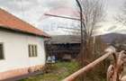 Comision 0! Casa din inima Subcarpaților — comuna Cislau, teren 5000mp - 13