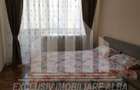 Apartament 2 camere | 56 mp | Etaj 1 | Renovat | Cetate - Closca - 3
