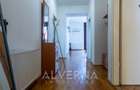 Apartament 3 camere 120mp, terasa 20mp, zona P-ta Muzeului - 13