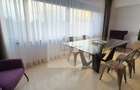4 camere Petrom City I Baneasa I 160mp vedere lac I COMISION 0% - 6