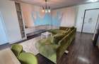 Apartament 2 Camere Fundeni Bridge Residence Bucuresti - 4