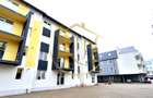 Apartamente de vanzare, Complex Premium Residence, 0% Comision pt cumparator - 1