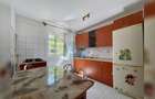🌟 Apartament de vânzare – 3 camere, etaj 1, Micro III 🌟 - 2