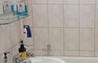 Metrou Tineretului - Apartament 4 camere decomandat - 7