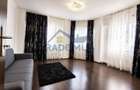 Apartament 2 camere | Vest | Malul Roșu | Utilat+Mobilat | 350€ - 3