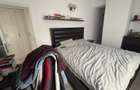 Apartament 2 camere Centru - Palas - 5