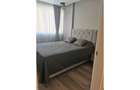 REA1027714 Apartament 2 Camere I De Vanzare I Magheru I AirBnb - 10