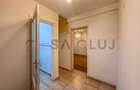 3 camere | Etaj 2 | Grigorescu - 5