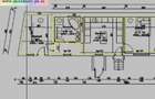 Apartament 2 camere de inchiriat : str.A Vlahuta - 12