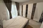 | Apartament 2 Camere Premium - Cloud 9 - 12