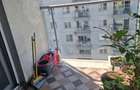 Obor, Colentina in Complexul Rose Garden, metroul Obor la 7min. Pipera - 9