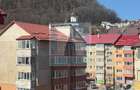 Apartament 4 camere, pe 2 nivele, 92 mp utili-zona Racadau - 20