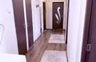 3 camere | centrala proprie | decomandat | 850 m Metrou/Parc Crangasi - 7