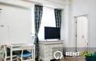 Apartament cu 2 camere situat in Lazar Residence - 3
