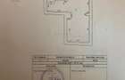 SPATIU STRADAL 567 MP - VAD COMERCIAL - PACHE PROTOPOPESCU - 2