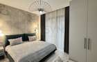 REA1026209 3 camere lux parter cu gradina complex ELA Baneasa - 14