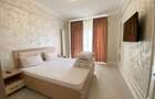 Apartament 2 camere | Mamaia Nord - zona Lidl | 50 m de plajă | 66.2 mp - 3