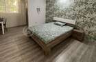 ETAJ 2! Garsoniera 32mp, Podu de Piatra, renovata, mobilata, CT - 5