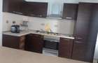 de inchiriat apartament 3 camere Bd-ul Pipera - 10
