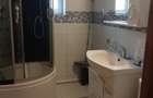 - Apartament 2 camere, Calarasi 4, parter cu balcon 15,3 mp. - 5