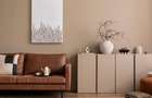 Apartament 3 Camere | Etaj 3 | 75,35 mp | Bloc Nou P+4 | Predare Iulie - 1