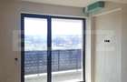 OPORTUNITATE DE INVESTITIE ,  Apartament 3 camere,  Panorama superba, Bloc nou - 5