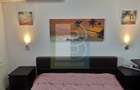 Unirii Splai, Vitan,Confort Parc,LOC PARCARE ,CENTRALA TERMRICA ,DECOMANDATA 40M - 2