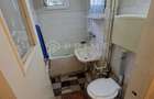 Apartament 3 camere parter | Dâmbu Pietros | - 6