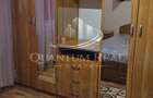 Inchiriez  apartament 2 camere complet renovat  Metrou Iancului - 3