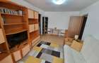Apartament cu 2 camere in zona Drumul Taberei - Frigocom - 1
