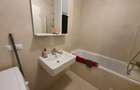Coresi, 2 camere mobilat, 500 euro - 8