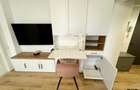 Apartament 2 camere Calea Victoriei | complet mobilat si utilat | boxa - 7
