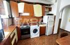 Apartament de inchiriat 2 camere mobilate utilate zona Centrala - 4