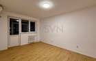 REA1027299 Apartament 3 camere I Doamna Ghica I Renovat I De vanzare - 2