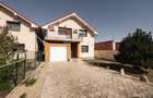 RECO Casa P+M cu 4 camere+living+loc de luat masa in Santion - 39