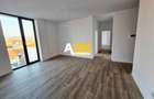 Penthouse 3 camere, 2 bai, parcare privata, 98 mp utili, ultracentral - 4