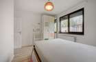 VIDRA – COMPLEX DEALUL VERDE, DUPLEX 80 MP, LOT 235 MP! - 10