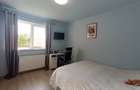 Casa / Proprietate deosebită cu 8142 MP teren | Oarda | - 8