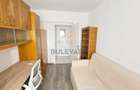 Apartament 3 camere decomandate + parcare, strada Observatorului - 9