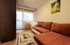 Militari Metrou Gorjului si Lujerului I 3 camere semidecomandat 2 bai - 5