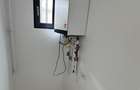Renovat 2025.Nu are risc sau urgenta.83 mp.3 camere. - 8