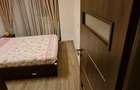 Apartament 2 camere bloc 2015 - 13 Septembrie Prosper  - 7