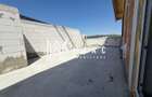 Penthouse 100 mp utili 70 mp terase | Zona Selimbar | - 16