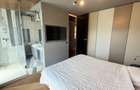 Apartament 3 camere +parcare, 91 mp utili , în Grand Hill, cart.Bună Ziua - 11
