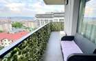 Apartament 3 camere +garaj si terasa 26mp, în Sophia Residence cart.Bună Ziua - 9