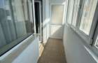 Apartament 2 cam, etaj 7, Ultracentral-Catedrala - 5