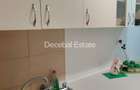 Bd Basarabia Garsoniera Decomandata 33 mp mobilata si utilata