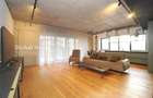 Apartament 3 camere | Fabrica de Glucoza - 110 MP | Brick Lofts - 2