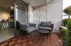 Apartament 3 camere Aviatiei/Atlas Reidence - 17