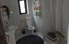 Piata Romana - Lahovari - Apartament 5 camere - 2 bai - 3 balcoane - 156 mp - 9